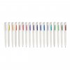 Stylo Bille En Cellulose De Bois BIOPEN Toutes Couleurs Stylo Bille En Cellulose De Bois BIOPEN Toutes Couleurs