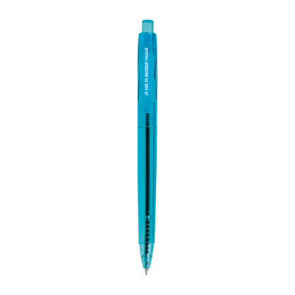 E1300 RP BT 001