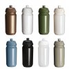Gourde Sport En Plastique Biodégradable 500ml BIO BOTTLE SHIVA Toutes Couleurs