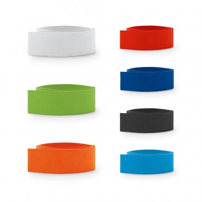 Rubans Couleurs