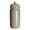 Gourde Sport En Canne à Sucre Biosourcé 500ml SHIVA O2 Timber Wolf Gourde Sport En Canne à Sucre Biosourcé 500ml SHIVA O2 Timber Wolf
