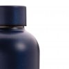 Bouteille En Acier Inoxydable 500ml BIMPAC Bouchon Bouteille En Acier Inoxydable 500ml BIMPAC Bouchon