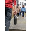 Bouteille Isotherme En Inox Recyclé 1500ml GRANDA A La Main