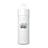 Gourde En Canne à Sucre 500ml NAIRANTIS Marquage 1 Couleur Modèle Diaments Gourde En Canne à Sucre 500ml NAIRANTIS Marquage 1 Couleur Modèle Diaments