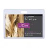 Badge Publicitaire En PVC Horizontal Coiffure PVB Badge Publicitaire En PVC Horizontal Coiffure PVB