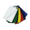 Badge Publicitaire En PVC Vertical Tous Coloris PVB Badge Publicitaire En PVC Vertical Tous Coloris PVB