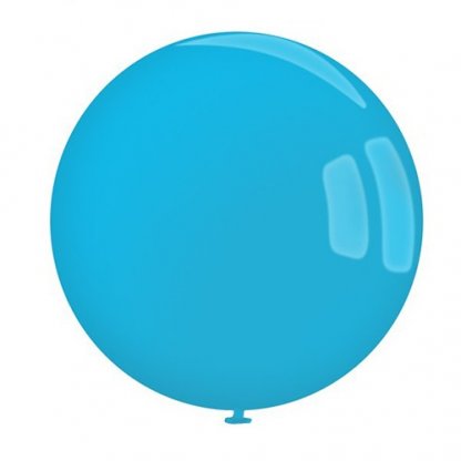 Ballon De Baudruche Géant Publicitaire Biodégradable En Latex BIGGLOBOS