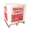Bloc Note Cube Palette Personnalisé En Papier Recyclé Ou Certifié Haribo Bloc Note Cube Palette Personnalisé En Papier Recyclé Ou Certifié Haribo