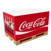 Bloc Note Cube Palette Promotionnel En Papier Recyclé Ou Certifié Coca Bloc Note Cube Palette Promotionnel En Papier Recyclé Ou Certifié Coca