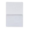 Blocs Notes Repositionnables Blanches Publicitaire Ouvert WHITE NOTES Blocs Notes Repositionnables Blanches Publicitaire Ouvert WHITE NOTES