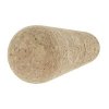 Bouchon à Vin Bec Verseur Personnalisable Couché BOUCHBEC Bouchon à Vin Bec Verseur Personnalisable Couché BOUCHBEC