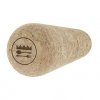 Bouchon à Vin Bec Verseur Personnalisé Logo BOUCHBEC Bouchon à Vin Bec Verseur Personnalisé Logo BOUCHBEC