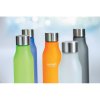 Bouteille En Bouteilles Plastiques Recyclées Et Acier Inoxydable 600ml GLACIER RPET Coloris
