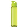 Bouteille En Verre Publicitaire 470ml Vert PRAGA