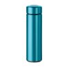 Bouteille Isotherme Personnalisable Avec Infuseur à Thé En Acier Inoxydable 470ml Turquoise PATAGONIA