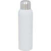 Bouteille Personnalisable En Acier Inoxydable 820ml Blanc GUZZLE Bouteille Personnalisable En Acier Inoxydable 820ml Blanc GUZZLE