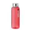 Bouteille Promotionnelle 500ml En Tritan Rose UTAH Bouteille Promotionnelle 500ml En Tritan Rose UTAH