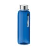 Bouteille Publicitaire En Tritan 500ml Bleu Marine UTAH Bouteille Publicitaire En Tritan 500ml Bleu Marine UTAH