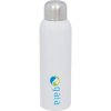 Bouteille Publicitaire En Acier Inoxydable 820ml Couleurs GUZZLE Bouteille Publicitaire En Acier Inoxydable 820ml Couleurs GUZZLE