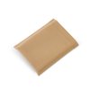 Carnet A5 Publicitaire En Liège Et Polyuréthane Pochette TORDO Carnet A5 Publicitaire En Liège Et Polyuréthane Pochette TORDO