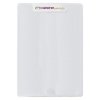 Clip Board A4 Publicitaire En Polypropylène Marquage Quadri