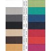 Couleurs Carton Recyclé Valisette A4 En Carton Recyclé Bouton Bois BOISVAL Couleurs Carton Recyclé Valisette A4 En Carton Recyclé Bouton Bois BOISVAL