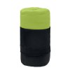 Couverture Polaire En PET Recyclé 180g 120x150cm MUSALA RPET Vert Anis Couverture Polaire En PET Recyclé 180g 120x150cm MUSALA RPET Vert Anis