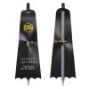 Crayon Personnalisé En Bois Certifié SUPERCRAYON Crayon Personnalisé En Bois Certifié SUPERCRAYON