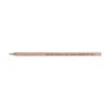 Crayon Sans Vernis En Bois De Pulay ECOTOP Crayon Sans Vernis En Bois De Pulay ECOTOP