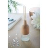 Diffuseur De Parfum Pour Intérieur En Bois Personnalisable AROMA Diffuseur De Parfum Pour Intérieur En Bois Personnalisable AROMA