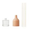 Diffuseur Promotionnel D'arômes Et Parfums En Bois AROMA Diffuseur Promotionnel D'arômes Et Parfums En Bois AROMA