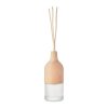 Diffuseur Publicitaire De Parfum En Bois AROMA Diffuseur Publicitaire De Parfum En Bois AROMA