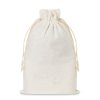 Ensemble De Bain Dans Sac En Jute Personnalisable Dos CUIDA SET