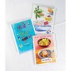 Epices Bio Dans Sachet En Papier Publicitaire PAPIER EPICES