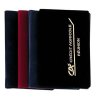 Etui 2 Cartes De Crédit Publicitaire En PVC 2 Poches Horizontales Etui 2 Cartes De Crédit Publicitaire En PVC 2 Poches Horizontales