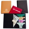 Etui Carte Grise Et Cartes Publicitaire En Cuir Recyclé Etui Carte Grise Et Cartes Publicitaire En Cuir Recyclé
