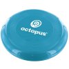 Frisbee Publicitaire En Polypropylène Marquage 1 Couleur