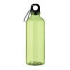 Gourde En PET Recyclé 500ml MOSS RE500 Vert