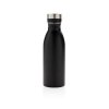 Gourde Personnalisable En Acier Inoxydable Profil 500ml DURINOX Gourde Personnalisable En Acier Inoxydable Profil 500ml DURINOX