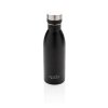 Gourde Promotionnelle En Acier Inoxydable Personnalisée 500ml DURINOX Gourde Promotionnelle En Acier Inoxydable Personnalisée 500ml DURINOX