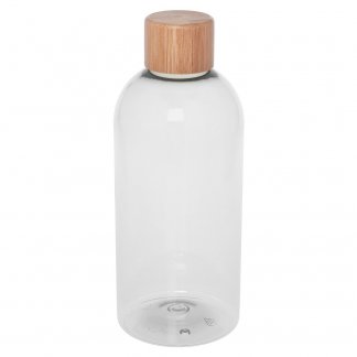 Gourde promotionnelle en bouteilles plastiques recyclées - 500ml - RPETDRINK
