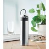 Gourde Réutilisable Personnalisable En Acier Inoxydable 400ml NUUK LUX