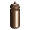 Gourde Sport Personnalisable 500ml En Plastique Biodégradable Marron BIO BOTTLE SHIVA