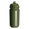 Gourde Sport Promotionnelle 500ml En Plastique Biodégradable Olive BIO BOTTLE SHIVA
