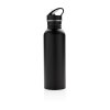 Gourde Sport Promotionnelle En Acier Inoxydable Profil 710ml DURINOX