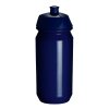Gourde Sport Promotionnelle En Plastique Biodégradable 500ml Nuit SHIVA O2 Gourde Sport Promotionnelle En Plastique Biodégradable 500ml Nuit SHIVA O2