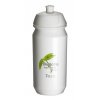 Gourde Sport Publicitaire 500ml En Plastique Biodégradable Avec Marquage BIO BOTTLE SHIVA