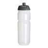 Gourde Sport Publicitaire 750ml En Plastique Biodégradable Transparent BIO BOTTLE SHIVA
