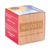 Kit De Plantation Dans Cube En Bois Personnalisable Petit Format Avec Gravure CUBE BOIS Kit De Plantation Dans Cube En Bois Personnalisable Petit Format Avec Gravure CUBE BOIS