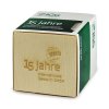 Kit De Plantation Dans Cube En Bois Promotionnel Grand Format Avec Gravure CUBE BOIS Kit De Plantation Dans Cube En Bois Promotionnel Grand Format Avec Gravure CUBE BOIS